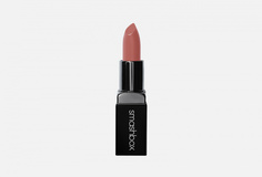 Губная помада Smashbox