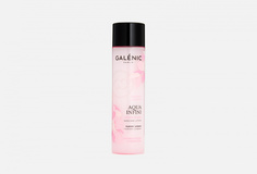 Лосьон уход для лица Galenic