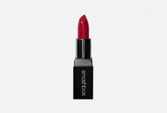 Губная помада Smashbox