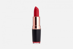 Матовая помада Makeup Revolution