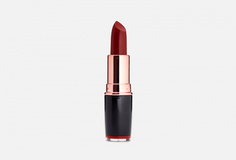 Помада для губ Makeup Revolution