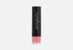 Губная помада Bourjois