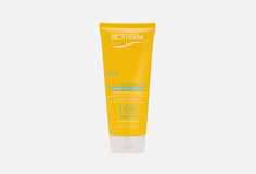 Категория: Солнцезащитные кремы Biotherm