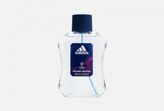 Туалетная вода Adidas
