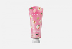 Молочко для тела Frudia
