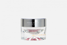 Крем для лица Missha