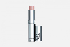 Хайлайтер Make Up Factory