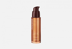 Сыворотка автобронзант натурального цвета для лица Lancaster