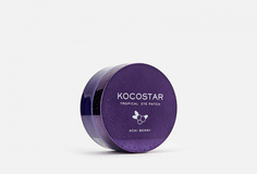 Патчи гидрогелевые для глаз 60 шт Kocostar