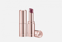 Сияющая губная помада Lancome