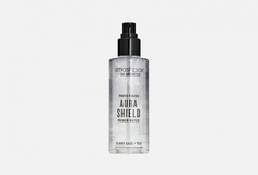 Праймер-спрей Smashbox