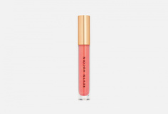 Блеск для губ Kevyn Aucoin