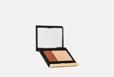 Палетка для контуринга Kevyn Aucoin