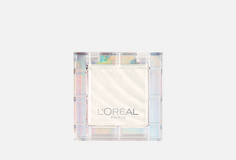 Моно-тени для век на масляной основе L'Oreal