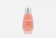 Сыворотка против покраснений успокаивающая Darphin