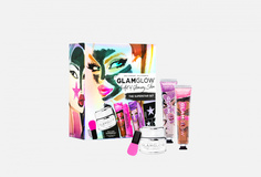 Набор Glamglow