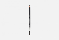 Карандаш для бровей Note