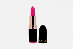 Помада для губ Makeup Revolution