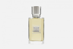 Парфюмерная вода EX Nihilo