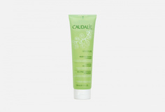 Очищающий гель для умывания Caudalie