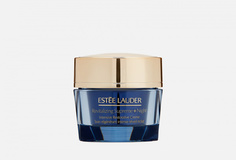 Ночной интенсивный крем Estee Lauder