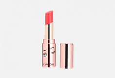 Помада для губ Lancome