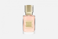 Парфюмерная вода EX Nihilo