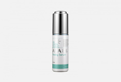 Сыворотка с фруктовыми кислотами aha 8% Mizon