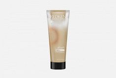 Питательная маска для волос Redken