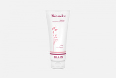 Маска для плотности волос Ollin Professional