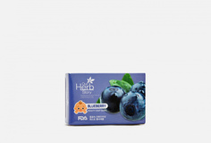 Детское мыло OUR Herb Story