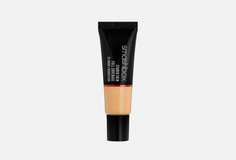 Категория: Тональные кремы Smashbox
