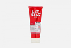 Кондиционер для сильно поврежденных волос Tigi BED Head