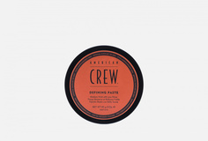Паста для укладки волос American Crew