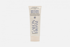 Шампунь для комбинированного типа волос Charles Worthington