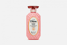 Кератиновый бальзам-маска Moist Diane