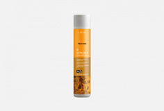 Шампунь для поддержания оттенка окрашенных волос Lakme