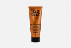 Кондиционер для окрашенных волос Tigi BED Head