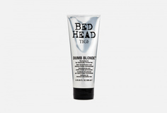 Кондиционер-маска для блондинок Tigi Bed Head