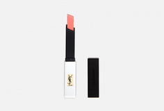 Матовая помада для губ Saint Laurent