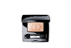 Тени для век Dior