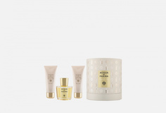 Набор Acqua di Parma