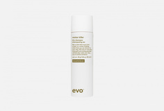 Сухой шампунь-спрей для брюнетов EVO
