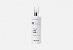 Кератин-активный флюид для увеличения объема тонких волос LA Biosthetique