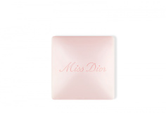 Парфюмированное мыло Dior