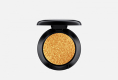 ТЕНИ ДЛЯ ВЕК MAC