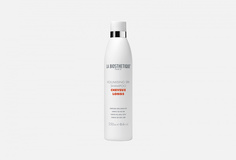 SPA-шампунь для тонких длинных волос LA Biosthetique