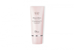 Совершенствующая маска для лица Dior