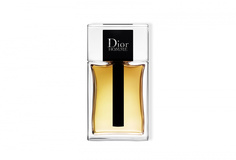 Туалетная вода Dior