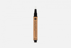 КОНСИЛЕР Absolute New York